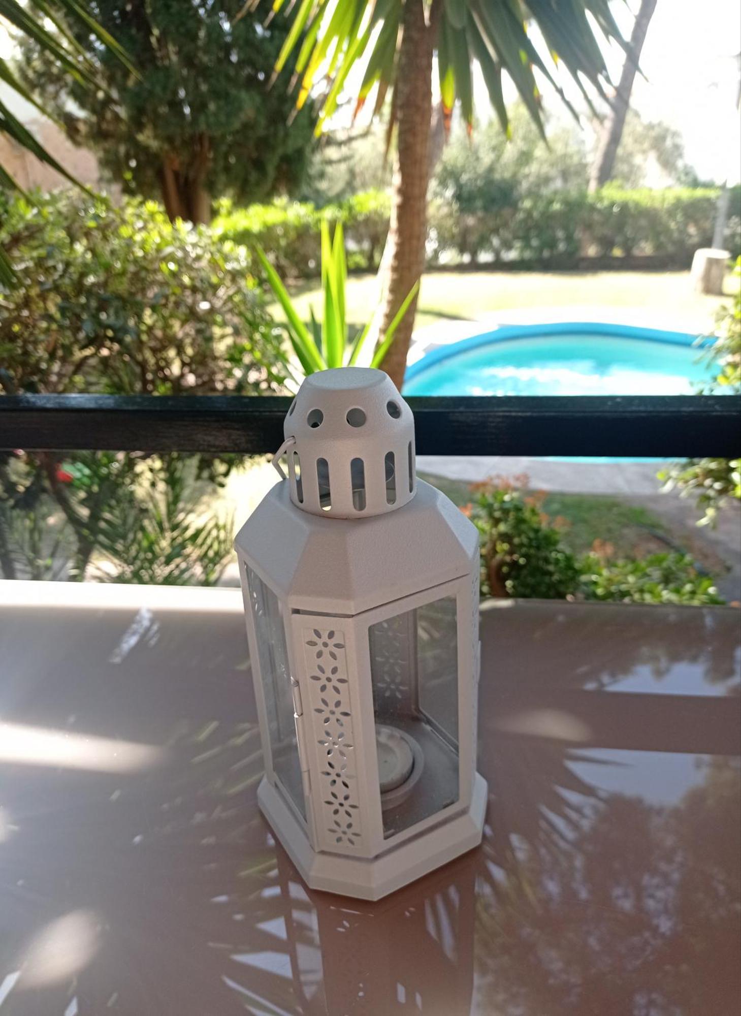 M&H Torremolinos Apartment Ngoại thất bức ảnh